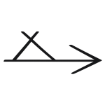 Villa M. - Kurshaus Twistringen - Logo