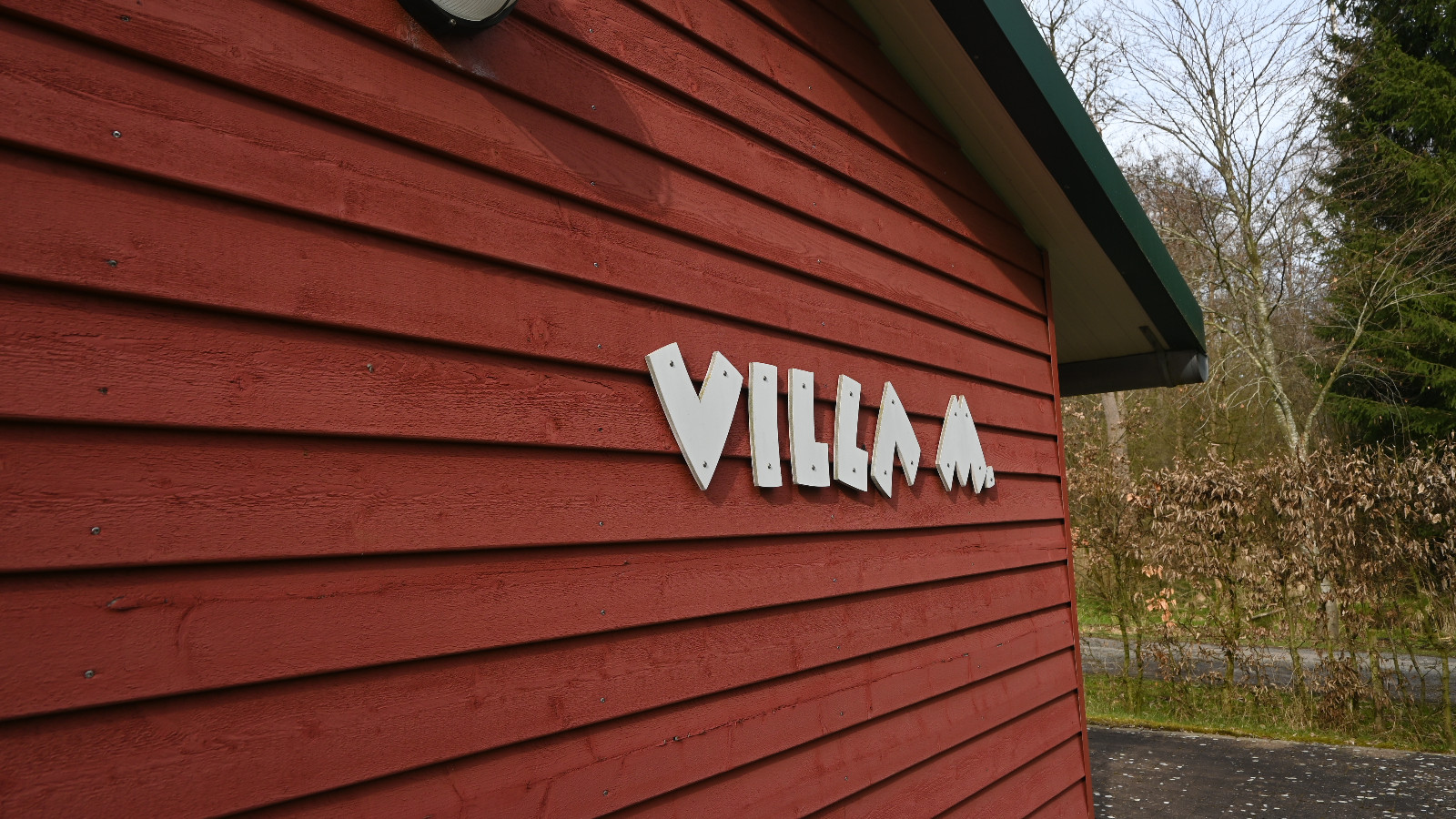Neuer Betreiber für die Villa M. in Twistringen ab 2026