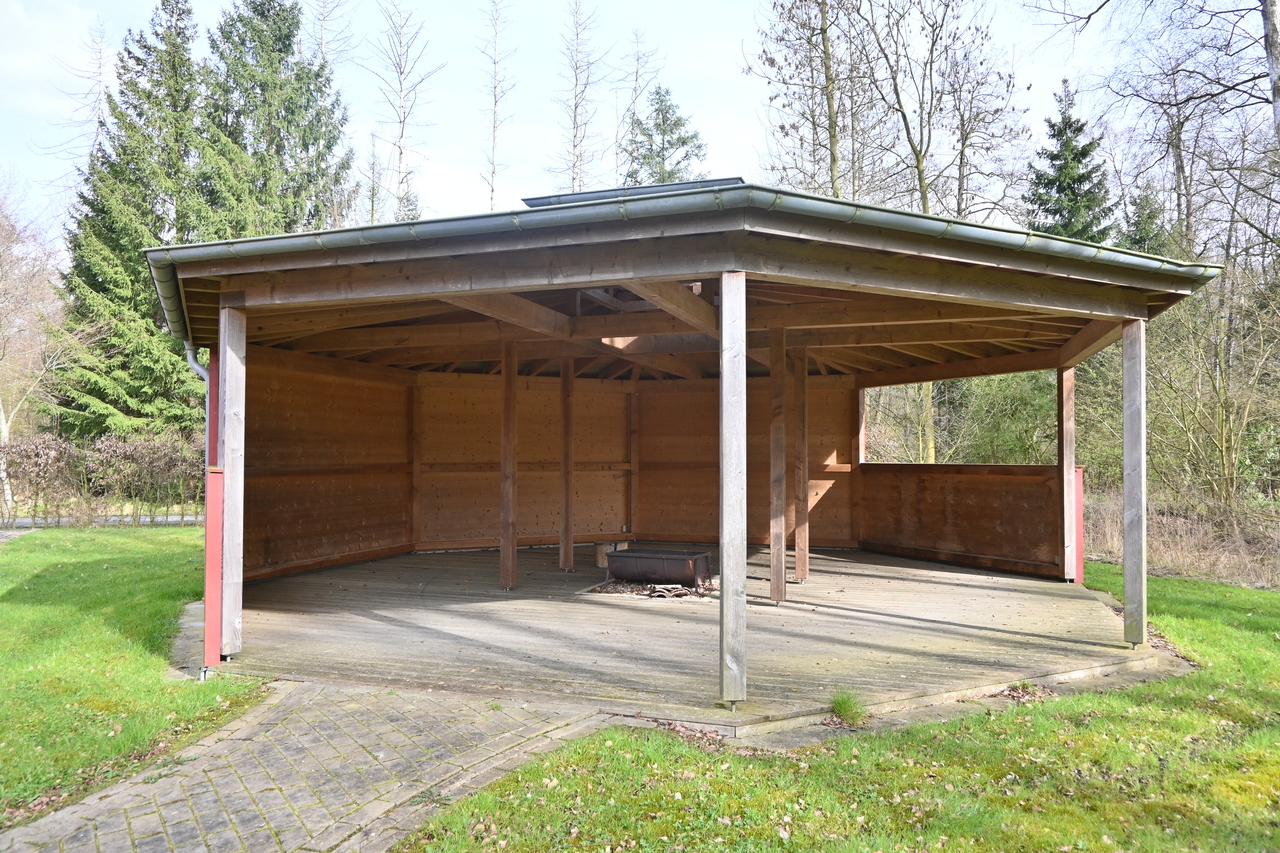 JEP Jugend-Erlebnis-Platz